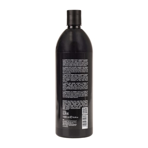 carbonactivochampu1000mlblumin 128956 500x500