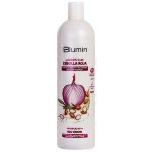 cebolla champu blumin 500x500