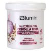 cebolla mascarilla blumin 500x500