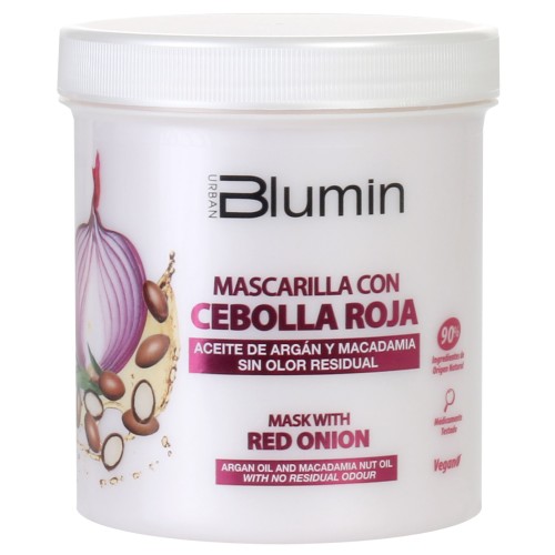 cebolla mascarilla blumin 500x500