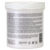 cebolla mascarilla blumin 83095 500x500