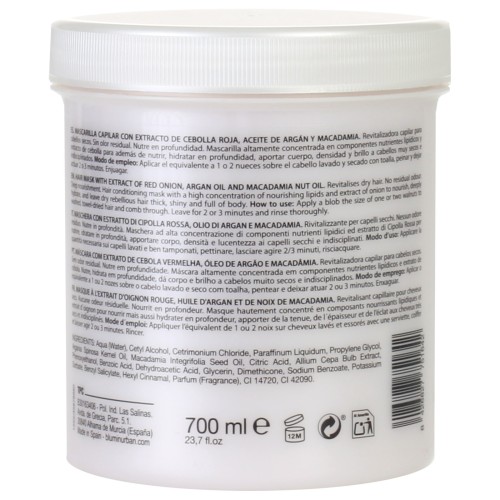 cebolla mascarilla blumin 83095 500x500