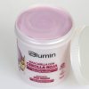 cebolla mascarilla blumin 83096 500x500