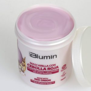cebolla mascarilla blumin 83096 500x500