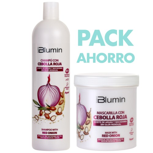 cebolla pack champu mascarilla blumin 500x500