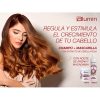 cebolla poster pack blumin 500x500