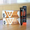 champu anticanas progressive premios soy barbudo advanced barber 500x500