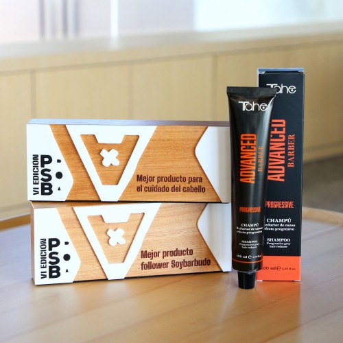 champu anticanas progressive premios soy barbudo advanced barber 500x500
