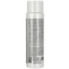 fitoxil exosomes champu 300 reverso tahe 500x500