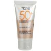 fotoprotector facial crema 50+ estuche tahe 500x500