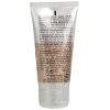 fotoprotector facial crema 50+ tahe 89944 500x500