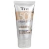 fotoprotector facial crema con color 02 50+ tahe 500x500