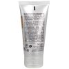 fotoprotector facial crema con color 50+ tahe 89948 500x500