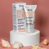 fotoprotector facial crema con color social tahe 500x500