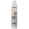 fotoprotector pediatrico corporal spray 50+ new tahe 500x500
