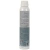 fotoprotector pediatrico corporal spray 50+ new tahe 65318 500x500