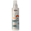 fotoprotector pediatrico corporal spray 50+ tahe 500x500