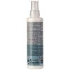 fotoprotector pediatrico corporal spray 50+ tahe 65316 500x500