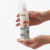 fotoprotector pediatrico corporal spray 50+ tahe 65317 500x500