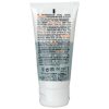 fotoprotector pediatrico facial crema 50+ tahe 89346 500x500