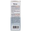 fotoprotector pediatrico facial crema 50+ tahe 89349 500x500