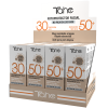 fotoprotector facial expositor tahe 500x500