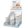 fotoprotector pediatrico expositor tahe 500x500
