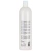 frambuesa menta champu 1000ml blumin 122152 500x500