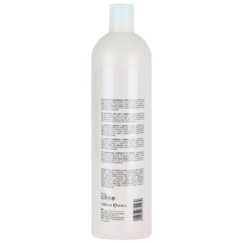 frambuesa menta champu 1000ml blumin 122152 500x500