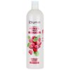 frambuesa menta champu 1000ml blumin 500x500