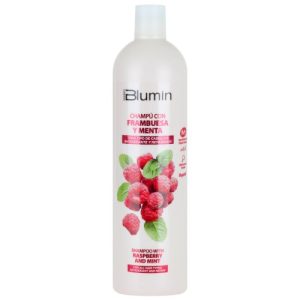 frambuesa menta champu 1000ml blumin 500x500