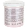 frambuesa menta mascarilla 700ml blumin 122150 500x500