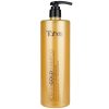 gold champu keratin 1000ml tahe 500x500