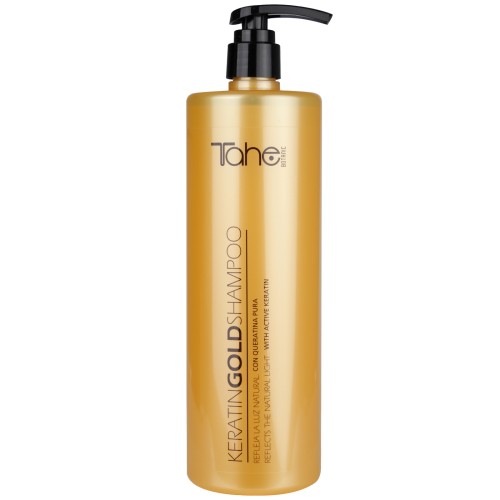 gold champu keratin 1000ml tahe 500x500