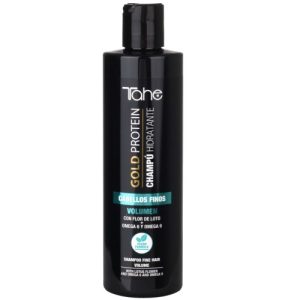 gold protein champu fino 300 ml tahe 500x500