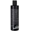 gold protein champu fino 300 ml tahe 89302 500x500