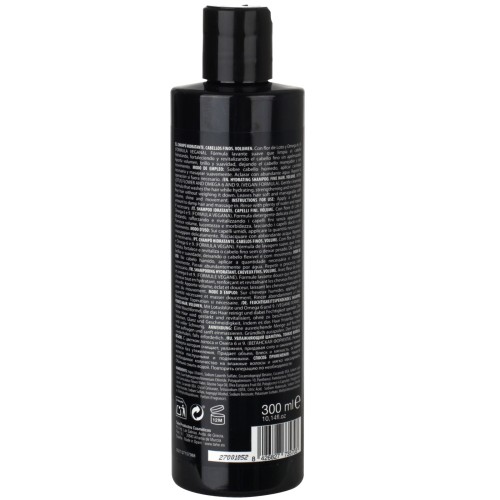 gold protein champu fino 300 ml tahe 89302 500x500
