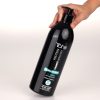 gold protein champu fino 300 ml tahe 89304 500x500
