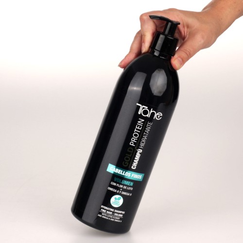 gold protein champu fino 300 ml tahe 89304 500x500