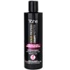 gold protein champu opaco 300 ml tahe 500x500