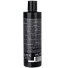 gold protein champu opaco 300 ml tahe 89318 500x500