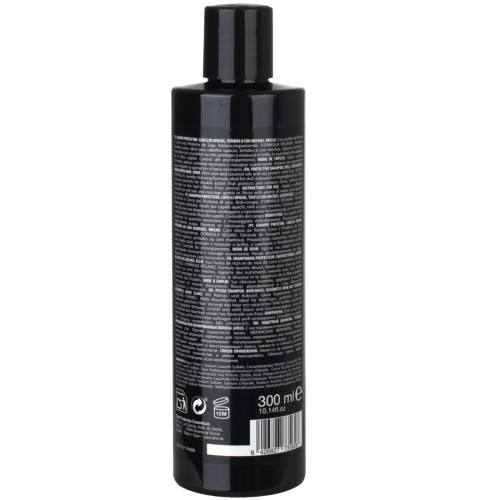 gold protein champu opaco 300 ml tahe 89318 500x500