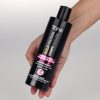 gold protein champu opaco 300 ml tahe 89319 500x500