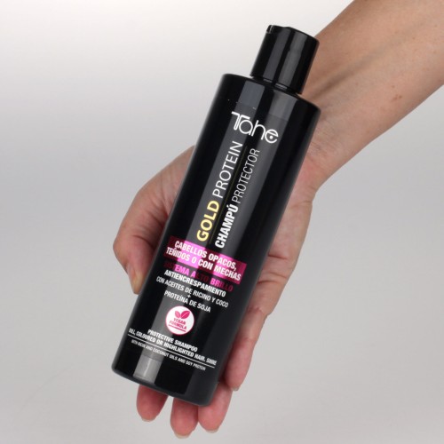 gold protein champu opaco 300 ml tahe 89319 500x500