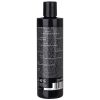 gold protein champu seco 300 ml tahe 89312 500x500
