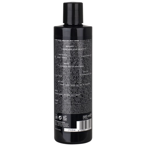 gold protein champu seco 300 ml tahe 89312 500x500
