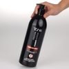 gold protein champu seco 300 ml tahe 89314 500x500