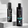 gold protein finos social tahe 500x500