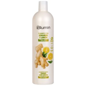 jengibre limon champu 1000ml blumin 500x500