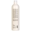 jengibre limon champu 1000ml blumin 83126 500x500